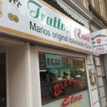 Da Antonio