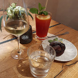 Café Lockentopf