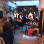 Rugs Coffee