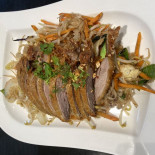 Viet.thai Cuisine Im Kaufland