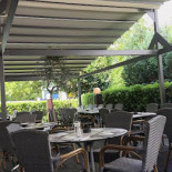 Mendoza Steakhouse