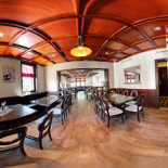 Cafe Anno 1897