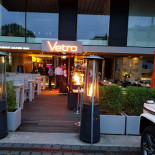 Vetro