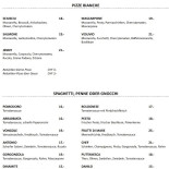Il Fiore Pizzeria