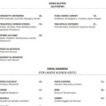 Il Fiore Pizzeria