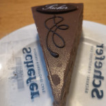 Bäckerei Konditorei Schefer