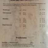 Waldheim