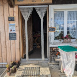 Alp Wildegg