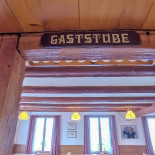 Gasthof Löwen Kernenried Ag
