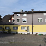 Waldheim