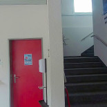Langlaufzentrum Studen Sz