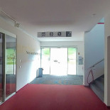 Langlaufzentrum Studen Sz