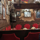 Steakhaus Zur Waffenschmiede