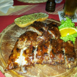 Steakhaus Zur Waffenschmiede