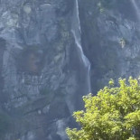 Rössli Piccante Meiringen