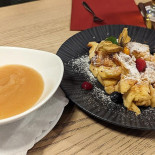 Werdenfelser Hof