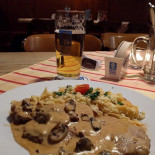 Werdenfelser Hof