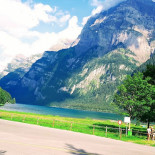 Berggasthaus Schwammhöhe