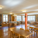 Alpenhof
