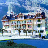 Alpenhof