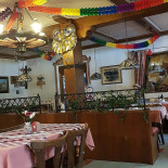 Gasthaus Bräuwastl