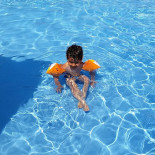 Strandbad Rorschach