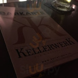 Kellerwerk