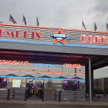Memphis Diner