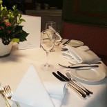 Landhotel Hirsch