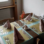 Athen Landhaus Havelse