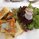 Parterre One