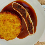 Museumsbistro Rollerhof