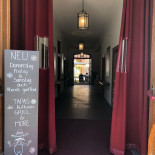 Museumsbistro Rollerhof