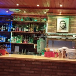 El Mexicano Basel