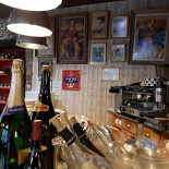 Chez Marius