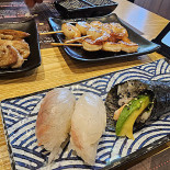 Kinii