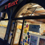 Le Musée