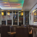 Restaurant Hokkaido Sushi & Grill