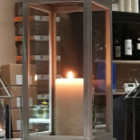 Le Bistrot Dit Vin