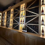 Le Bistrot Dit Vin