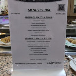 Casa Montañés