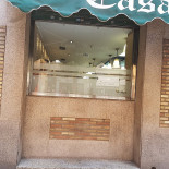 Casa Montañés