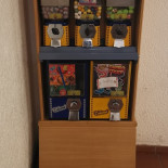 Brauereigasthof Falter