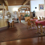 Brauereigasthof Falter