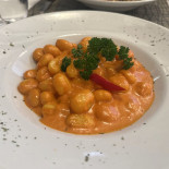 Capri
