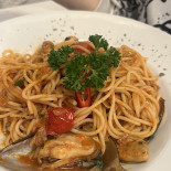 Capri
