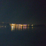 La Vela