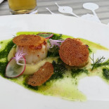 Schloss Wartegg