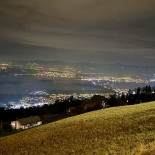 La Vista Feusisberg