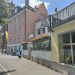 Sankt Michael